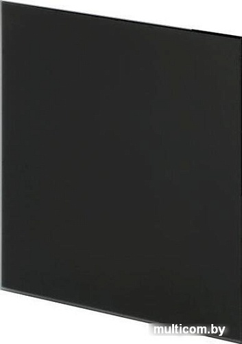 Вентиляционная решетка Awenta RWO100-PTGB100M