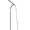 Moderli Flex V10995-F