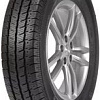 Зимние шины HI FLY Ice-Transit 195/70R15C 104/102R (c шипами)