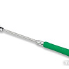 Зеркало телескопическое Toptul 262-950 мм JJAM0495
