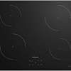 Варочная панель Hotpoint HQ 1760S BF