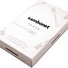 Набор для десерта Sambonet Taste 52553A55