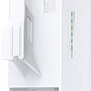 Точка доступа TP-Link CPE510 V3.20