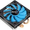 Кулер для процессора AeroCool Verkho 2 Slim