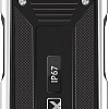 Мобильный телефон TeXet TM-518R (черный)