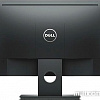 Монитор Dell E2016H