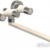 Смеситель Gappo G2249