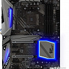 Материнская плата ASRock Fatal1ty X470 Gaming K4