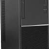 Lenovo V330-15IGM 10TS0008RU