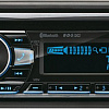 CD/MP3-магнитола Alpine CDE-193BT