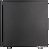 Корпус Corsair Carbide Series 275Q CC-9011164-WW