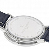 Наручные часы Pierre Cardin Belleville Simplicity CBV.1018