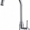 Смеситель Kaiser Merkur 26244