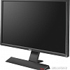 Монитор BenQ Zowie RL2755