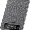 Кухонные весы Polaris PKS 0531ADL CRYSTAL