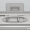 Кухонная вытяжка Gorenje BHI611AS