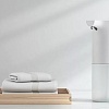 Дозатор для жидкого мыла Xiaomi Mijia Automatic Foam Soap Dispenser