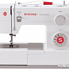 Швейная машина Singer 5511 Scholastic