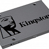 SSD Kingston UV500 1,92TB SUV500/1920G