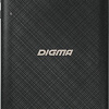 Планшет Digma Optima Prime 4 TT7174PG 8GB 3G