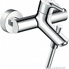 Смеситель Hansgrohe Talis S 72400000