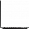Ноутбук Lenovo IdeaPad 330-15IKB 81DC005XRU
