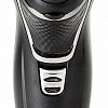 Электробритва Delta Lux DE-4000