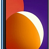 Смартфон Samsung Galaxy M12 SM-M127F/DSN 3GB/32GB (синий)