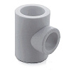Фитинг Valfex ПП 25-20-20 10252020Г
