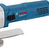 Bosch GSC 75-16