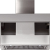 Кухонная вытяжка Falmec Gruppo Incasso NRS 70 800 м3/ч (нержавеющая сталь)