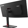 Монитор Lenovo ThinkVision T34w-30 63D4GAT1EU