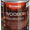 Пропитка Finntella Wooddi F-29-0-9 9 л