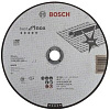 Отрезной диск Bosch 2.608.603.508