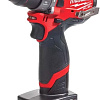 Ударная дрель-шуруповерт Milwaukee M12 FPD-602X 4933459806 (с 2-мя АКБ, кейс)