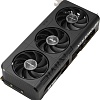 Видеокарта ASUS Prime GeForce RTX 5050 8GB GDDR6 OC Edition PRIME-RTX5050-O8G