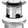 Донный клапан Villeroy &amp; Boch 8L033401