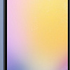 Смартфон Samsung Galaxy A25 6GB/128GB (синий, без Samsung Pay)