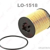Масляный фильтр LynxAuto LO-1518