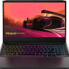 Lenovo IdeaPad Gaming 3 15ACH6 82K201D1RK