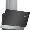 Кухонная вытяжка Bosch DWK66AJ60T