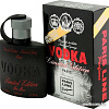Paris Line Vodka Limited Edition EdT 100 мл