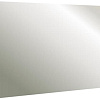 Aquanika Зеркало Quadro 100x70 AQQ10070RU126