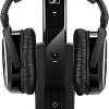 Наушники Sennheiser RS 165