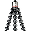 Трипод Joby GorillaPod 500