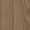 Керамогранит (плитка грес) Kerranova Madera K-523/MR 1200x200 (коричневый)