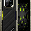 Смартфон Ulefone Armor 22 8GB/128GB (зеленый)