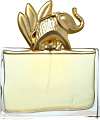 Парфюмерная вода Kenzo Jungle Elephant EdP (100 мл)