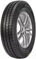 Зимние шины HI FLY Ice-Transit 195/70R15C 104/102R (c шипами)