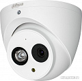 CCTV-камера Dahua DH-HAC-HDW2401EMP-0280B